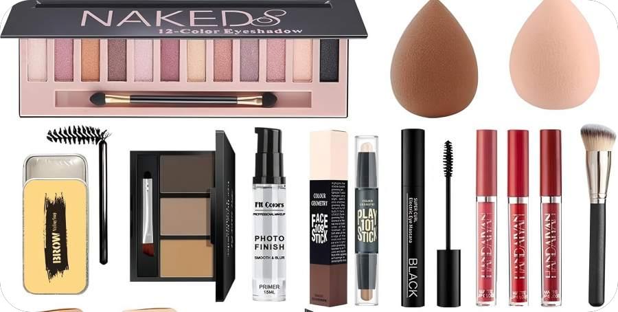 Personal care hygiene cosmetic industry